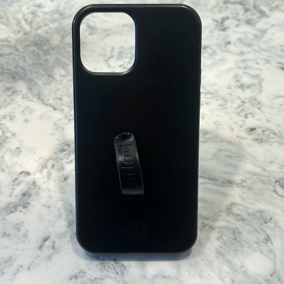 Loopy Case Other - Loopy Case for Apple iPhone 12 & 12 Pro.